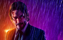 У Голлівуді працюють над жіночим спін-оффом «Джона Уіка»