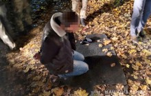 Пограбування на мільйон: харківська поліція затримала одного із злочинців