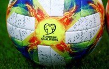 Відбір на Євро-2020: розклад матчів сьомого туру