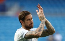 Один з найкращих іспанських футболістів хоче зіграти на Олімпіаді-2020