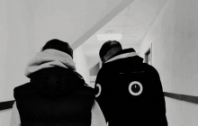 Ані Лорак показала фото з 26-річним коханцем