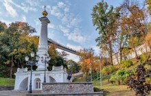 Народный синоптик рассказал, какой будет погода в Украине в сентябре