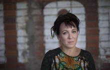 Полька українського походження отримала Нобелівську премію з літератури: біографія і твори письменниці (відео)