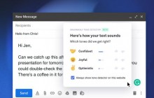 Ukraine's Grammarly raises US$90 mln in investment round
