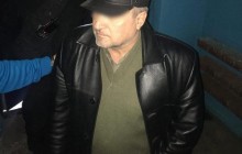 Ґвалтував 3 дні поспіль: у Броварах чоловік ув’язнив жінку з інвалідністю і знущався з неї (фото)