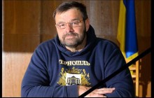 У Тернополі помер депутат облради, відомий у місті громадський діяч Башта