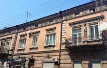 "Не будьте мародерами": мэр Ивано-Франковска пригрозил арендодателям, которые поднимут цены