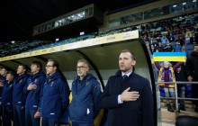 Главные события украинского спорта-2019 в фотографиях