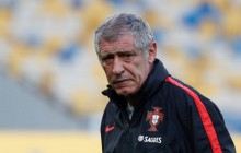 Збірна Португалії відправила у відставку головного тренера після ЧС-2022