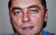 В Киеве раскороновали и избили "вора в законе" по прозвищу "Львовский"