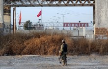 Армия Асада перебрасывает свои силы на север Сирии для противостояния турецкому наступлению