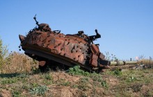 Russian occupation forces announce joint drills in occupied Luhansk, Donetsk regions – Ukraine intel