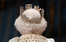 Єлизавета ІІ під загрозою: у слуги королеви виявили коронавірус