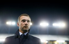 "Нет равноценной замены": Шевченко назвал условие успешной игры с топ-сборными на Евро-2020