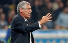 "Роналду намагався": тренер Португалії відзначив стратегію збірної України і назвав її головного героя