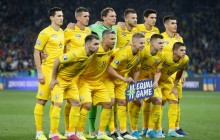 Збірна України може потрапити до першої корзини при жеребкуванні Євро-2020