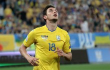 Операція і лазарет: нападник збірної України пропустить кілька місяців
