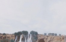 Солистка KAZKA показала пышные формы в купальнике (фото)
