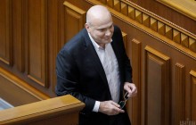 ВР утвердила главу и состав Нацкомиссии по радиационной защите населения