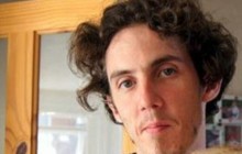 У Британії серійний ґвалтівник зарізав педофіла, який розбестив майже 200 дітей