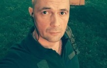 Нападение на военного-гея: в Украине впервые завели дело за нарушение равноправия граждан