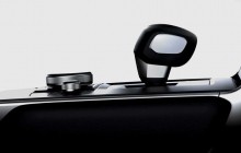 Mazda розкрила нові подробиці про свій перший електрокар (відео)