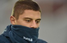 Англійський топ-клуб цікавиться українцем з Динамо - ЗМІ