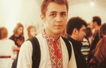 В киевском вузе разгорелся скандал из-за русского языка - соцсети (фото)