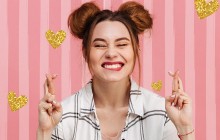 У Дубаї відкрився перший музей селфі