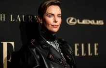 У фільму "Вибухова блондинка" з Шарліз Терон з'явиться продовження