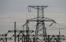 President Zelensky says coal, electricity imports need to be limited