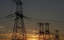 Исполнительная служба наложила арест на счета двух компаний Ахметова