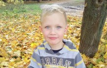 Вбивство хлопчика під Києвом: медикам не оголосили про підозру в недбалості