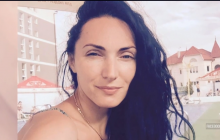 Молодая украинка умерла после несложной гинекологической процедуры (видео)