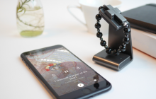 Ватикан выпустил смарт-четки eRosary с электронным распятием