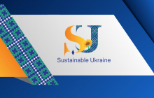 Sustainable Ukraine: в Украине появился первый профессиональный рейтинг корпоративной устойчивости компаний