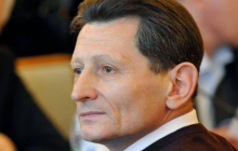 Рост стоимости добычи железной руды в Украине приведет к росту трудовой миграции – Волынец