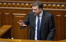 Сокращение в Вооруженных Силах пока не планируется - Загороднюк
