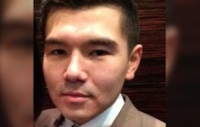Внук экс-президента Казахстана получил условно за нападение на полицейского в Лондоне