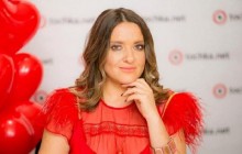 "Я готова": Могилевская рассказала о важном решении