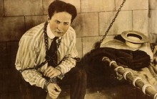 Календар подій: фатальні гастролі видатного фокусника, перша у світі жінка-пілот, прабатько ксерокопій, зачинатель пластичних операцій, "одяг майбутнього", історії футбольних асоціацій і колючого дроту