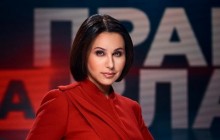 "1+1" відповів на маніпулятивні заяви на адресу програми "Право на владу"