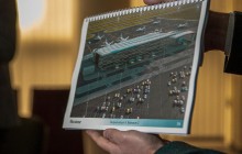 Верховна Рада ухвалила бюджет України-2020 в першому читанні: Дніпро отримає мільярд на аеропорт