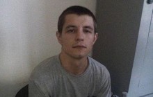 Активіста Євромайдану Коломійця в російській колонії відвідав український консул