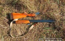 Упал с 30-метровой скалы: в Черновицкой области во время охоты погиб мужчина