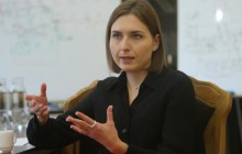 ВНО для учителей станет обязательным – Новосад