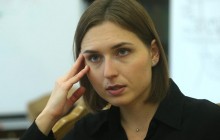 Минобразования хочет сократить количество вузов в Украине