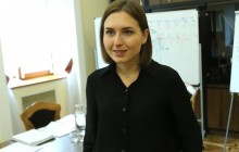 В Новосад работают над увеличением до двух лет срока экспертизы и подготовки учебников