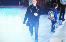 28-річний киянин розбещував малолітніх дітей в приміщенні школи - порушено кримінальну справу