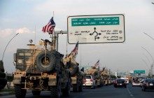 В Сирии начались президентские выборы